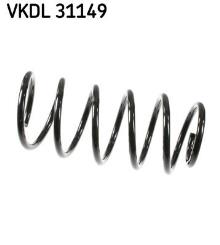 SKF VKDL 31149